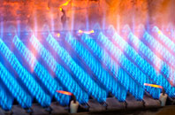 Stanley Moor gas fired boilers