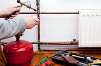 free Stanley Moor heating repair quotes